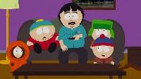 South Park